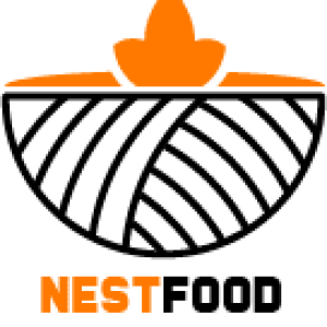 گلدانی