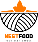 گلدانی